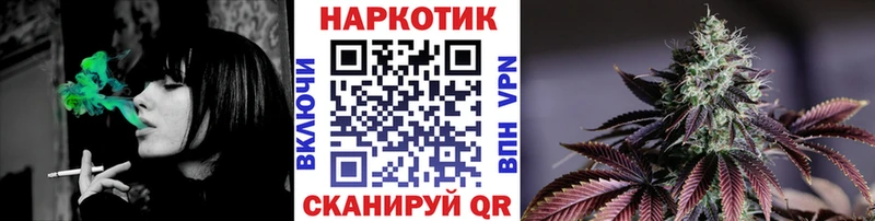 Что такое Туймазы ГАШ  Галлюциногенные грибы  OMG маркетплейс  Меф мяу мяу  МАРИХУАНА  A-PVP 