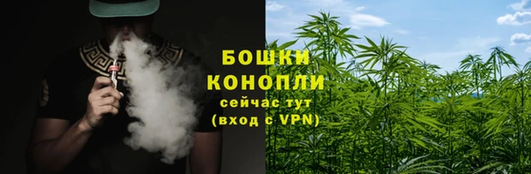 MESCALINE Михайлов