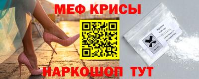 apvp Заводоуковск