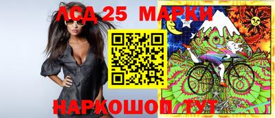 apvp Заводоуковск