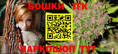 apvp Заводоуковск