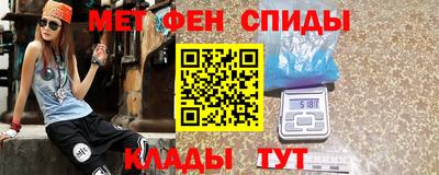 apvp Заводоуковск